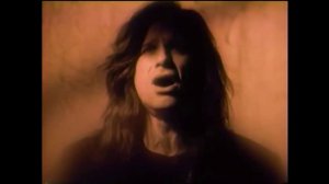 Ozzy