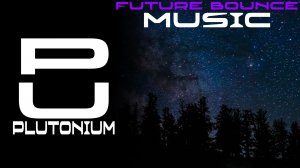 Kovan & Electro-Light - Skyline [Future Bounce]