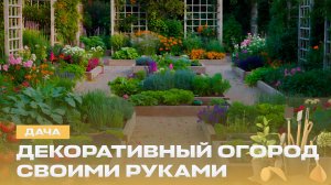 Как правильно сделать стильные грядки? Пошаговая инструкция обрезки голубики | Дача