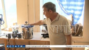 Ветераны СВО в Нижегородской области могут получить 350 000, чтобы открыть своё собственное дело