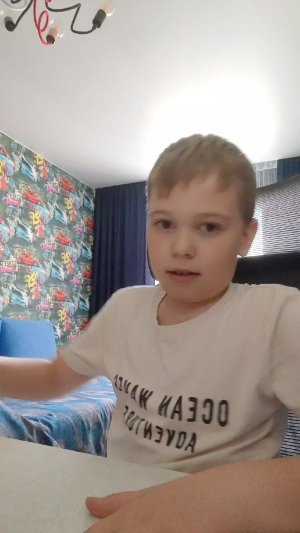 прямой эфир