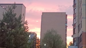 на уроке