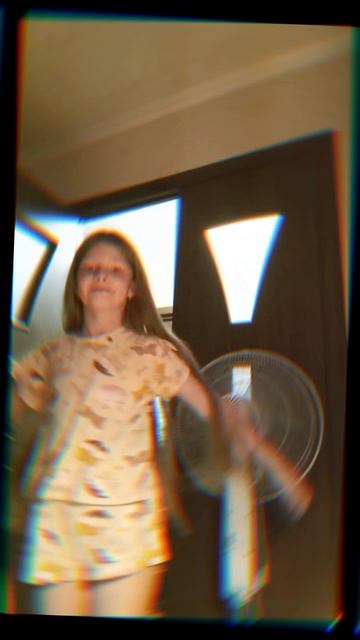 1000025614.mp4