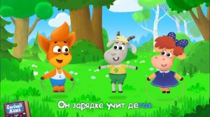 БУРЁНКА ДАША ЛЕТНИЕ СЕРИИ🧚🧚🧚❤️ БОЛЬШОЙ СБОРНИК ДЛЯ МАЛЫШЕЙ❤️❤️❤️
