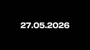 27.05.2026