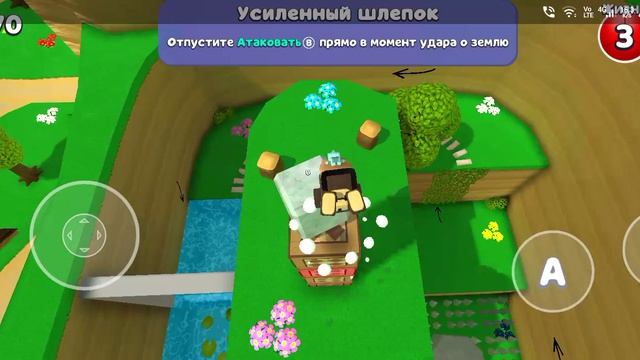 уиааа смотреть онлайн