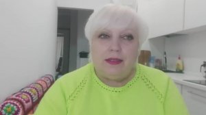 Вязание....серьёзный досуг
