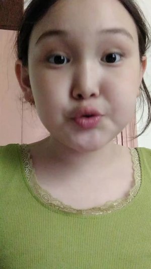 ждите мои хорошие❤️