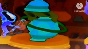 Ум и Хрум на Телеканале Карусель Effects Sponsored by Nature Cat Is Weird V2 Effects