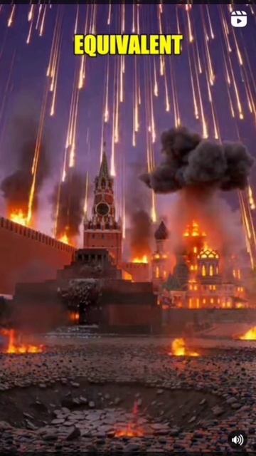 Метеор Москва