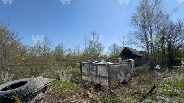 Малинка 2 смотреть онлайн