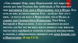 Йом Кипур