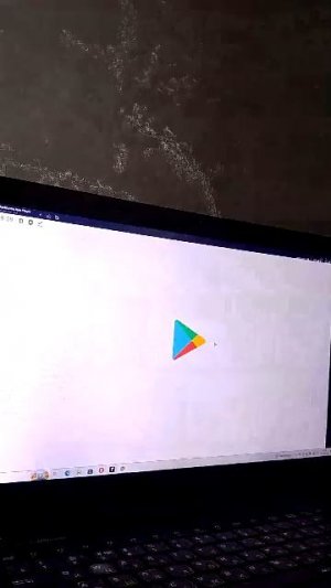 играю в стэнд лео