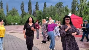 а ты меня люби..... 22.05.26.