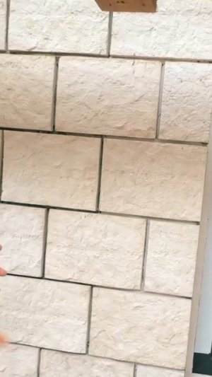 🧱 Как подогнать блоки под окна и не замёрзнуть зимой