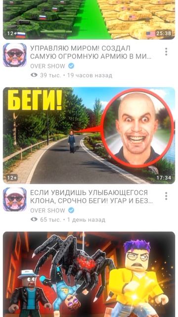 black noir edit смотреть онлайн