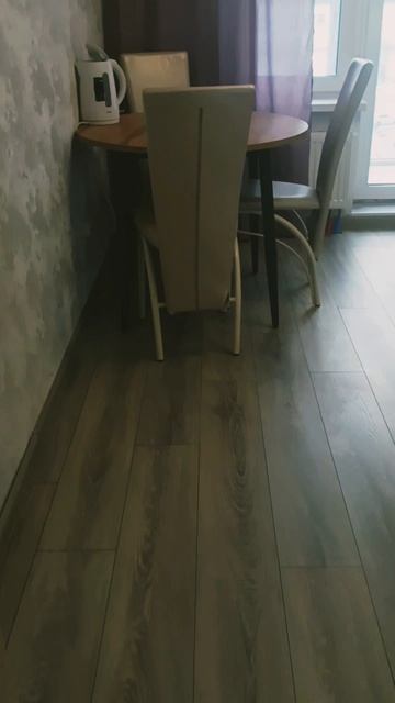 1000112332.mp4