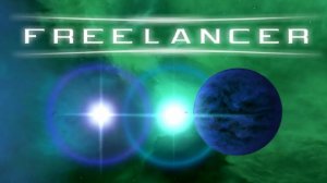 Freelancer _ Прохождение _ Часть 2