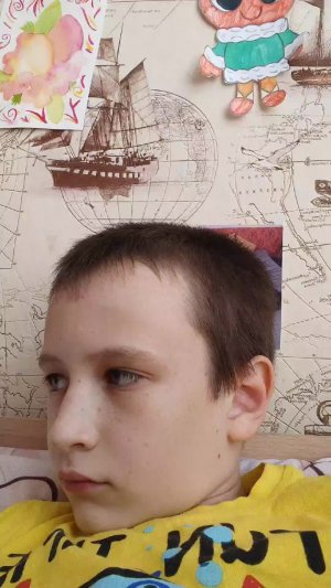 пджм нлжжжичжьютьр