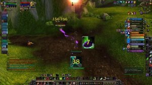 WOW PVP АФЛИ ЛОК ПВП ТОП ДАМАГ в World of Warcraft