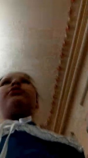 концерт окончен