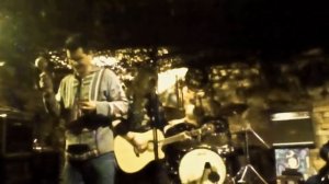 🍀СейЧаС🍀 — 30-й Блюз (20.03.2021, live music)