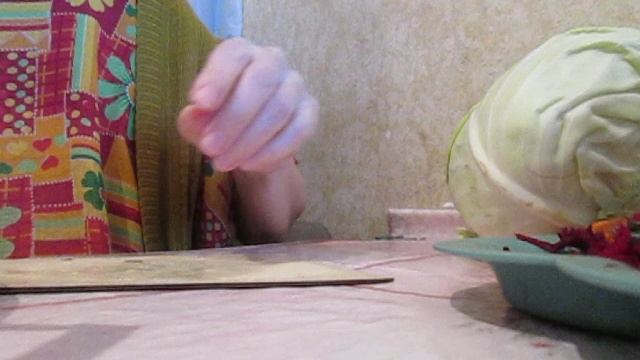 22.5 смотреть онлайн