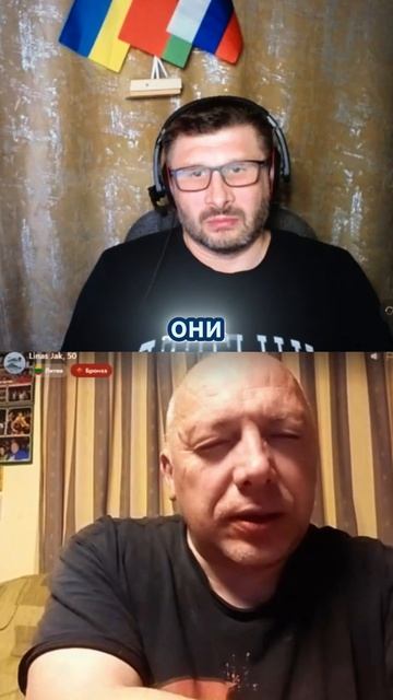 Тот еще снайпер.