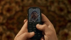 Реклама REDMI Note 15 «Мне дома капец» (2026)