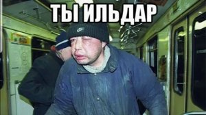 2,7 тысяч просмотров за 1 день☠️☠️☠️
