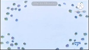 Спокойной ночи малыши in I Wind of X is