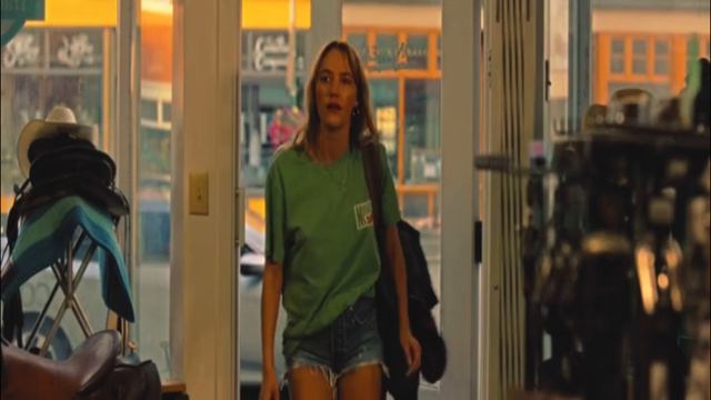 ФИЛЬМЫ НА ВЕЧЕР, Напоминание о нём / Reminders Of Him Трейлер Оригинал: Reminders Of Him Год: 2026