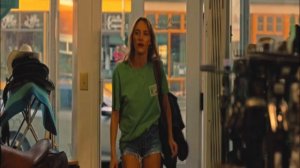 Напоминание о нём / Reminders of Him Трейлер Оригинал:	Reminders of Him Год:	2026