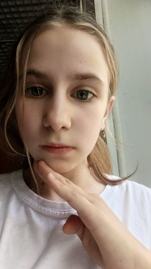почему?
