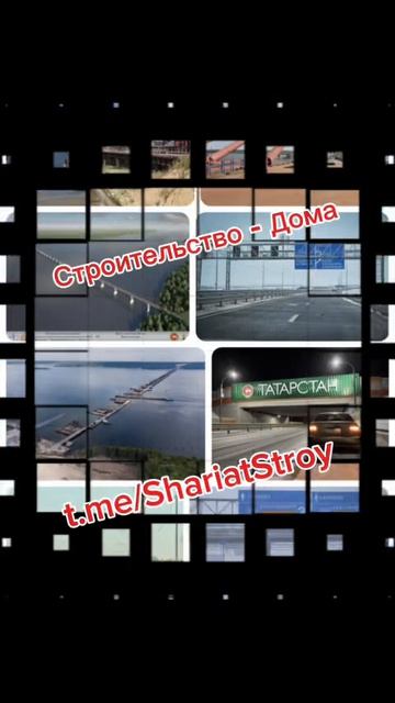 Copy_4A837222-99DC-474F-8BF3-534BF240176A