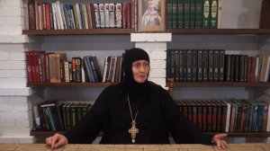 Как прийти к смирению