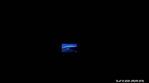 133.  vidma_20260522_143339