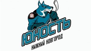 ХК Медведь (Бор) — ХК Юность (Н. Новгород)
