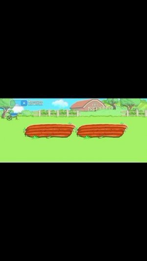 22-05-2026 Развивающие мультики