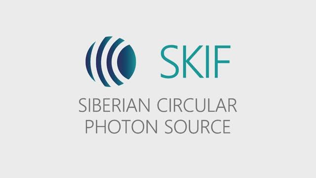 SKIF - сenter for multidisciplinary researches смотреть онлайн