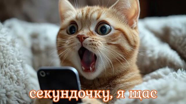 CS GO 2 смотреть онлайн