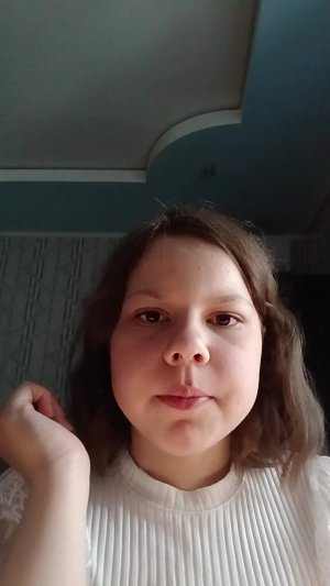 сумасшедший дом 🏠