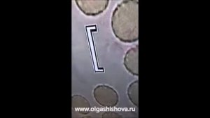 Чем отличается кровь вампира часть 3