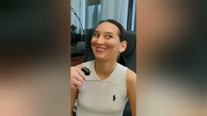 #смешныевидео -1424