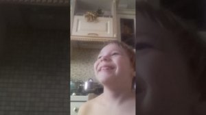 1000002851.mp4
