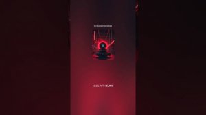 AI Remix MAXS MARATON - DARK SESSION 12 (promodj.com) -end
