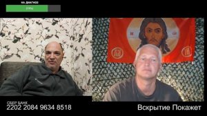 Лечить не перелечить