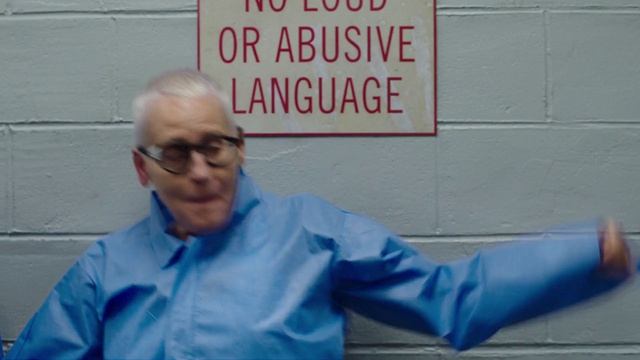 Оранжевый — хит сезона 6 сезон 1 серия «Кто знает лучше меня» (сериал, 2018)