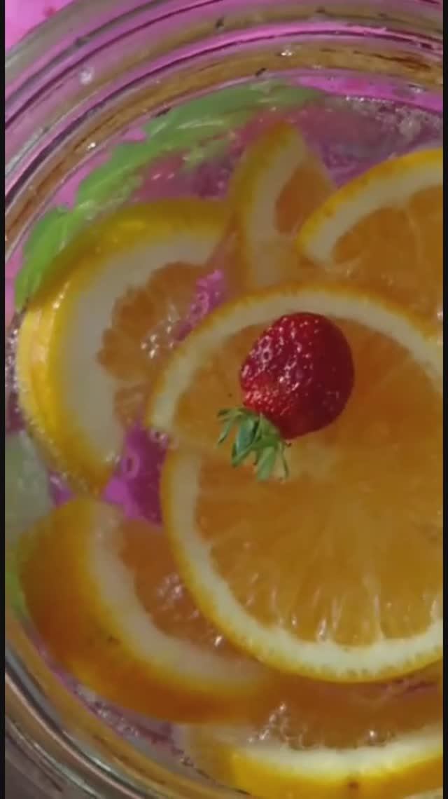 ОСВЕЖИСЬ! смотреть онлайн