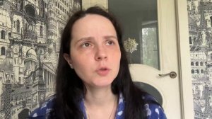 Расскажите, какая у вас реальность?